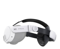 BOBOVR Pasek odciążający M3 mini do Quest 3 - 1265716 - zdjęcie 1